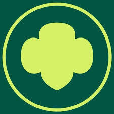 Team Page: Troop 54102